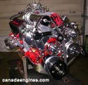Click here to check out more about high performance engines for the street and strip...