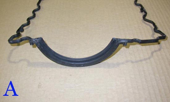 19_Oil_pan_gasket_crank_seal_A