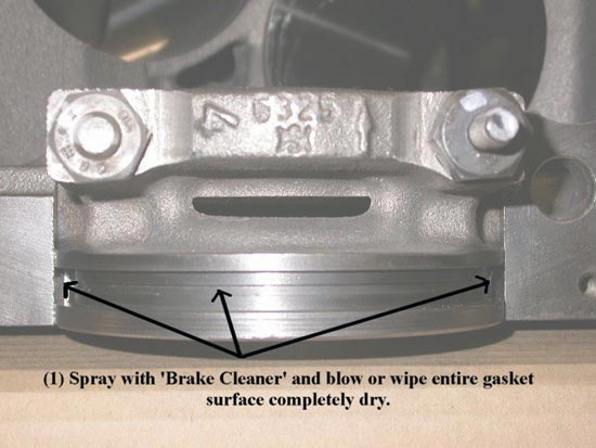 1_crankshaft_seal_cleaning_step1