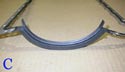 21_Oil_pan_gasket_crank_seal_C