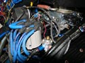 10_GM_Crate_engine_van_installation10