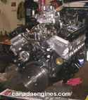 3_GM_Crate_engine_van_installation3