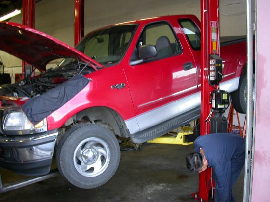 240_red_ford_pickup_oops