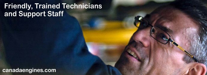 Fast, Friendly Car and Light 
		Truck Repairs.