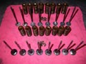 20_set_of_valves_springs_keepers