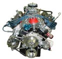 4_Ford_351_windsor_engine
