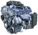 8_Ford_Edge_V6_3.5liter_engine